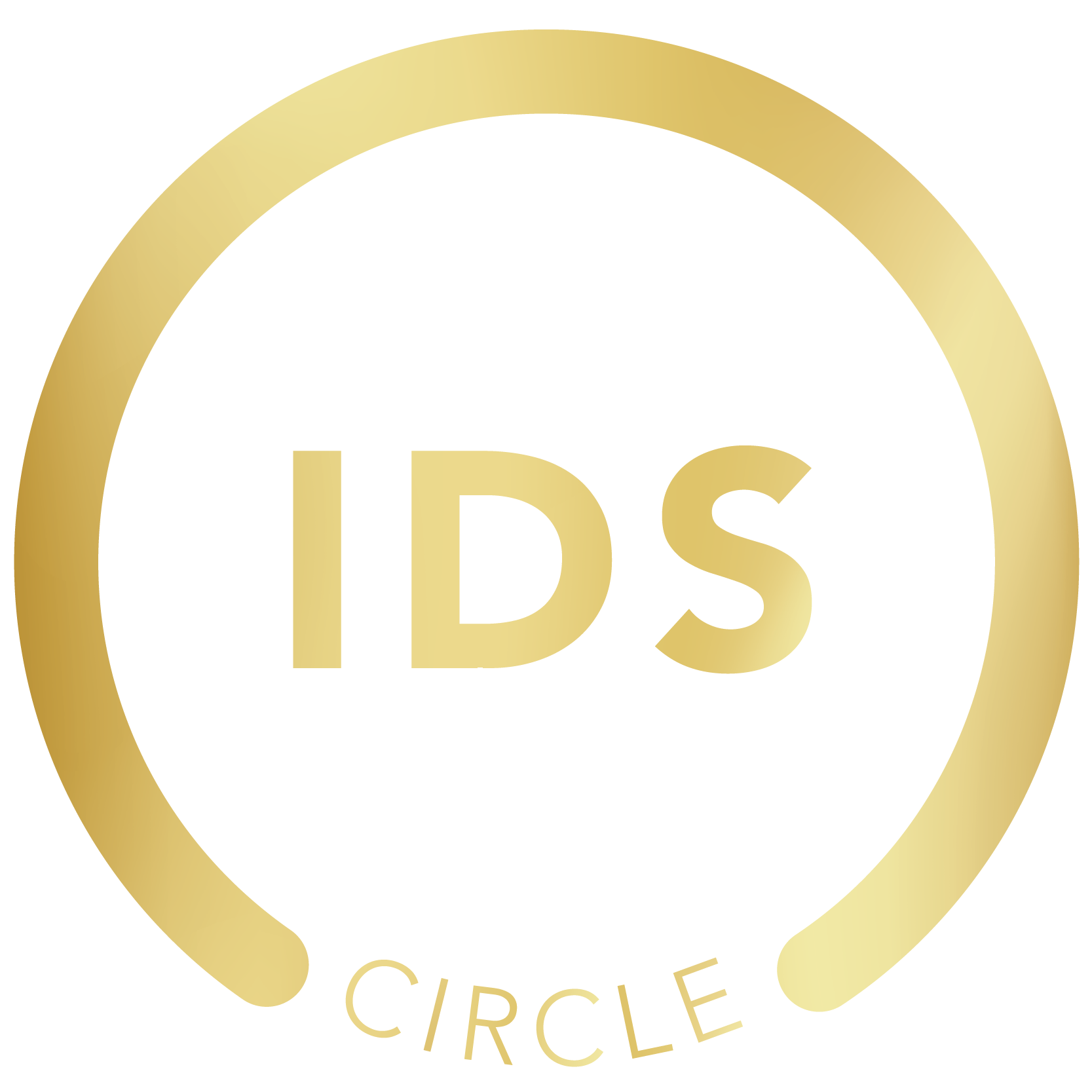 IDS Circle